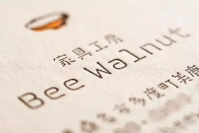 作品落地效果不行？你要好好學(xué)習(xí)印刷基礎(chǔ)知識(shí)和技巧了！
