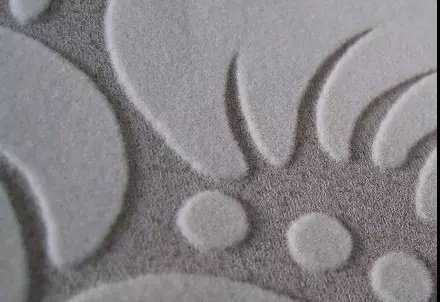 作品落地效果不行？你要好好學(xué)習(xí)印刷基礎(chǔ)知識(shí)和技巧了！