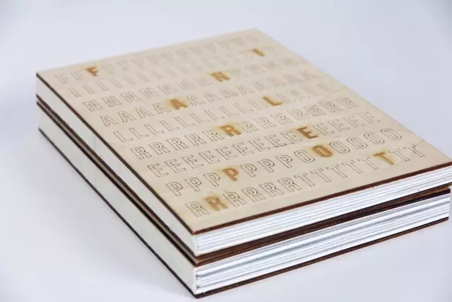 作品落地效果不行？你要好好學(xué)習(xí)印刷基礎(chǔ)知識(shí)和技巧了！