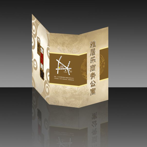 鄭州印刷廠 作品落地效果不行？你要好好學習印刷基礎知識和技巧了！