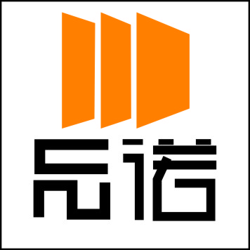 鄭州印刷公司教您3個技巧瞬間提升logo設(shè)計的價值感