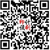 QQ截圖20221204125105.jpg